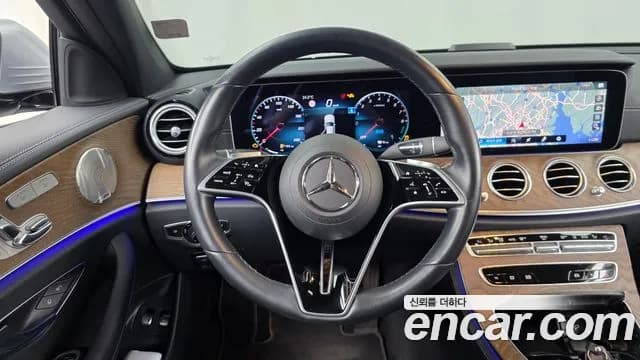 2021 Mercedes-Benz E-Class W213 E300e 4MATIC Exclusive Sold VIN W1KZF5EB2MA984433 – undercarriage 2021 Mercedes-Benz E-Class W213 E300e 4MATIC Exclusive Sold VIN W1KZF5EB2MA984433 – undercarriage