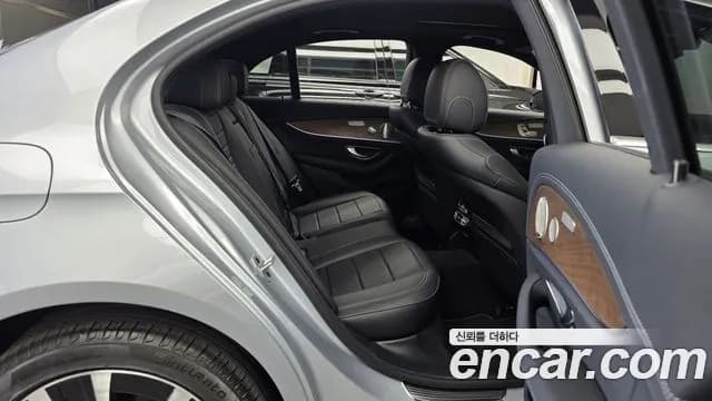 2021 Mercedes-Benz E-Class W213 E300e 4MATIC Exclusive Sold VIN W1KZF5EB2MA984433 – odometer reading 2021 Mercedes-Benz E-Class W213 E300e 4MATIC Exclusive Sold VIN W1KZF5EB2MA984433 – odometer reading