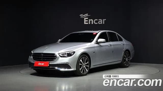 2021 Mercedes-Benz E-Class W213 E300e 4MATIC Exclusive Sold VIN W1KZF5EB2MA984433 – photo 11 2021 Mercedes-Benz E-Class W213 E300e 4MATIC Exclusive Sold VIN W1KZF5EB2MA984433 – photo 11