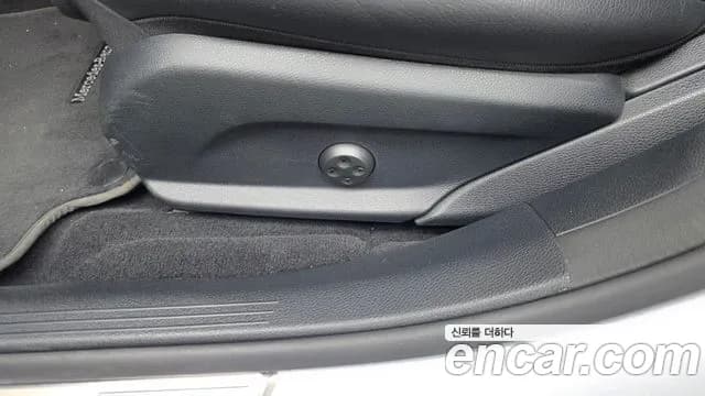 2021 Mercedes-Benz E-Class W213 E300e 4MATIC Exclusive Sold VIN W1KZF5EB2MA984433 – photo 16 2021 Mercedes-Benz E-Class W213 E300e 4MATIC Exclusive Sold VIN W1KZF5EB2MA984433 – photo 16