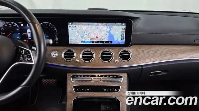 2021 Mercedes-Benz E-Class W213 E300e 4MATIC Exclusive Sold VIN W1KZF5EB2MA984433 – photo 18 2021 Mercedes-Benz E-Class W213 E300e 4MATIC Exclusive Sold VIN W1KZF5EB2MA984433 – photo 18