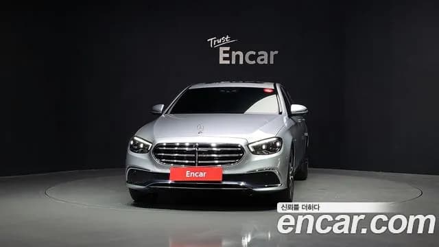 2021 Mercedes-Benz E-Class W213 E300e 4MATIC Exclusive Sold VIN W1KZF5EB2MA984433 – photo 21 2021 Mercedes-Benz E-Class W213 E300e 4MATIC Exclusive Sold VIN W1KZF5EB2MA984433 – photo 21