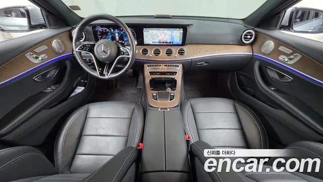 2021 Mercedes-Benz E-Class W213 E300e 4MATIC Exclusive Sold VIN W1KZF5EB2MA984433 – photo 22 2021 Mercedes-Benz E-Class W213 E300e 4MATIC Exclusive Sold VIN W1KZF5EB2MA984433 – photo 22
