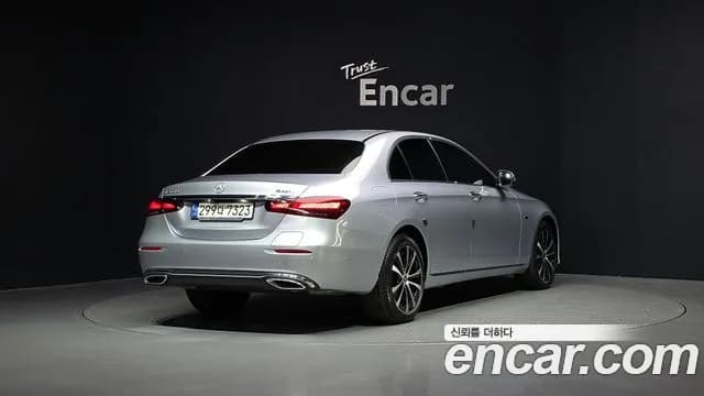 2021 Mercedes-Benz E-Class W213 E300e 4MATIC Exclusive Sold VIN W1KZF5EB2MA984433 – photo 27 2021 Mercedes-Benz E-Class W213 E300e 4MATIC Exclusive Sold VIN W1KZF5EB2MA984433 – photo 27