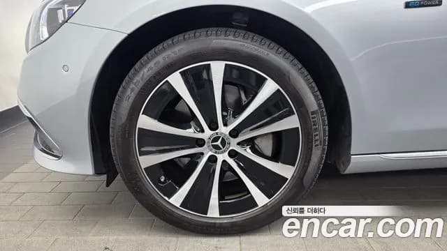 2021 Mercedes-Benz E-Class W213 E300e 4MATIC Exclusive Sold VIN W1KZF5EB2MA984433 – photo 30 2021 Mercedes-Benz E-Class W213 E300e 4MATIC Exclusive Sold VIN W1KZF5EB2MA984433 – photo 30
