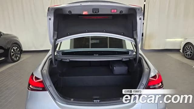 2021 Mercedes-Benz E-Class W213 E300e 4MATIC Exclusive Sold VIN W1KZF5EB2MA984433 – photo 31 2021 Mercedes-Benz E-Class W213 E300e 4MATIC Exclusive Sold VIN W1KZF5EB2MA984433 – photo 31