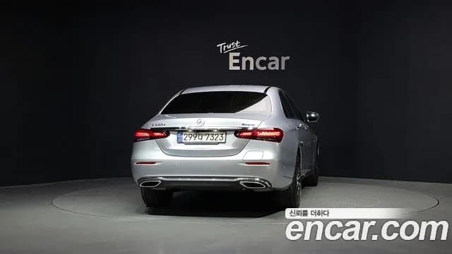 2021 Mercedes-Benz E-Class W213 E300e 4MATIC Exclusive Sold VIN W1KZF5EB2MA984433 – photo 32 2021 Mercedes-Benz E-Class W213 E300e 4MATIC Exclusive Sold VIN W1KZF5EB2MA984433 – photo 32