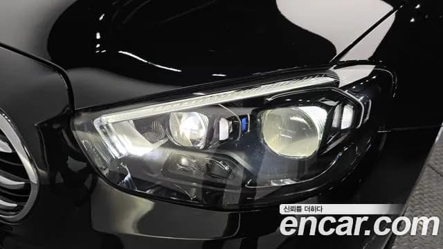 2021 Mercedes-Benz E-Class W213 E300e 4MATIC Exclusive Sold VIN W1KZF5EB3MA947486 – side profile 2021 Mercedes-Benz E-Class W213 E300e 4MATIC Exclusive Sold VIN W1KZF5EB3MA947486 – side profile