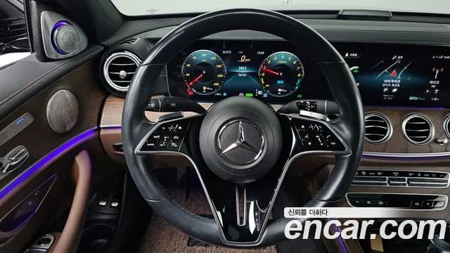 2021 Mercedes-Benz E-Class W213 E300e 4MATIC Exclusive Sold VIN W1KZF5EB3MA947486 – dashboard 2021 Mercedes-Benz E-Class W213 E300e 4MATIC Exclusive Sold VIN W1KZF5EB3MA947486 – dashboard