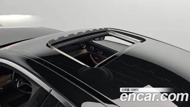 2021 Mercedes-Benz E-Class W213 E300e 4MATIC Exclusive Sold VIN W1KZF5EB3MA947486 – exterior detail 2021 Mercedes-Benz E-Class W213 E300e 4MATIC Exclusive Sold VIN W1KZF5EB3MA947486 – exterior detail