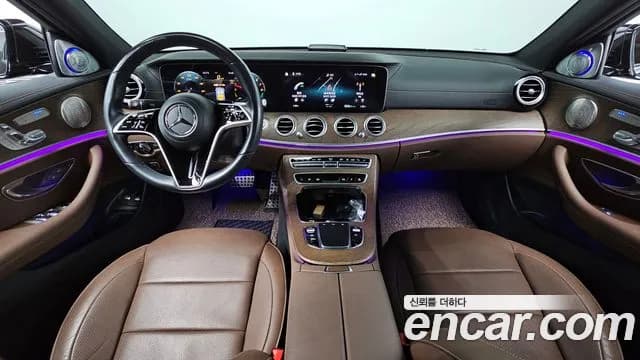 2021 Mercedes-Benz E-Class W213 E300e 4MATIC Exclusive Sold VIN W1KZF5EB3MA947486 – photo 12 2021 Mercedes-Benz E-Class W213 E300e 4MATIC Exclusive Sold VIN W1KZF5EB3MA947486 – photo 12