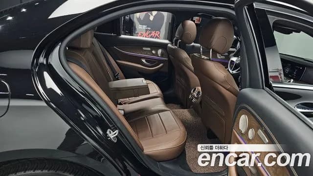 2021 Mercedes-Benz E-Class W213 E300e 4MATIC Exclusive Sold VIN W1KZF5EB3MA947486 – photo 16 2021 Mercedes-Benz E-Class W213 E300e 4MATIC Exclusive Sold VIN W1KZF5EB3MA947486 – photo 16