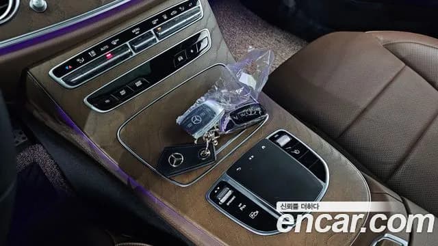 2021 Mercedes-Benz E-Class W213 E300e 4MATIC Exclusive Sold VIN W1KZF5EB3MA947486 – photo 17 2021 Mercedes-Benz E-Class W213 E300e 4MATIC Exclusive Sold VIN W1KZF5EB3MA947486 – photo 17