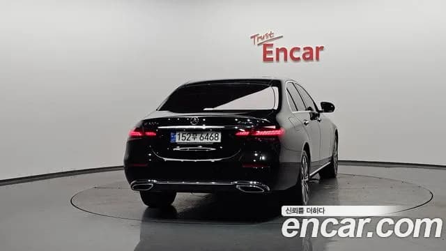 2021 Mercedes-Benz E-Class W213 E300e 4MATIC Exclusive Sold VIN W1KZF5EB3MA947486 – photo 22 2021 Mercedes-Benz E-Class W213 E300e 4MATIC Exclusive Sold VIN W1KZF5EB3MA947486 – photo 22
