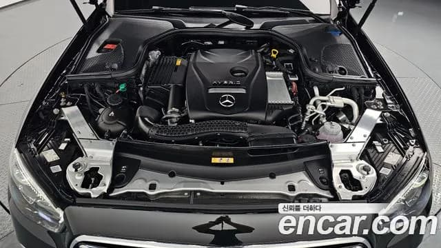 2021 Mercedes-Benz E-Class W213 E300e 4MATIC Exclusive Sold VIN W1KZF5EB3MA947486 – photo 30 2021 Mercedes-Benz E-Class W213 E300e 4MATIC Exclusive Sold VIN W1KZF5EB3MA947486 – photo 30