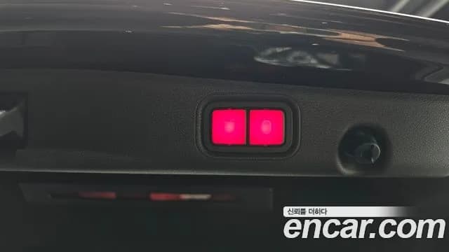 2021 Mercedes-Benz E-Class W213 E300e 4MATIC Exclusive Sold VIN W1KZF5EB3MA947486 – photo 32 2021 Mercedes-Benz E-Class W213 E300e 4MATIC Exclusive Sold VIN W1KZF5EB3MA947486 – photo 32