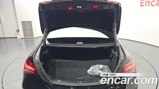 2021 Mercedes-Benz E-Class W213 E300e 4MATIC Exclusive Sold VIN W1KZF5EB3MA947486 – photo 33 2021 Mercedes-Benz E-Class W213 E300e 4MATIC Exclusive Sold VIN W1KZF5EB3MA947486 – photo 33