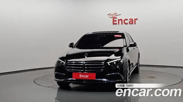 2021 Mercedes-Benz E-Class W213 E300e 4MATIC Exclusive Sold VIN W1KZF5EB3MA947486 – photo 36 2021 Mercedes-Benz E-Class W213 E300e 4MATIC Exclusive Sold VIN W1KZF5EB3MA947486 – photo 36