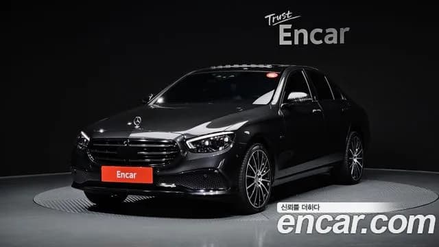 2021 Mercedes-Benz E-Class W213 E300e 4MATIC Exclusive Sold VIN W1KZF5EB4MA955631 – interior seats 2021 Mercedes-Benz E-Class W213 E300e 4MATIC Exclusive Sold VIN W1KZF5EB4MA955631 – interior seats