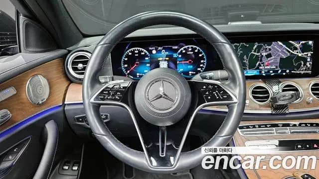 2021 Mercedes-Benz E-Class W213 E300e 4MATIC Exclusive Sold VIN W1KZF5EB4MA955631 – engine bay 2021 Mercedes-Benz E-Class W213 E300e 4MATIC Exclusive Sold VIN W1KZF5EB4MA955631 – engine bay