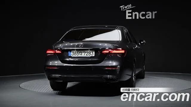 2021 Mercedes-Benz E-Class W213 E300e 4MATIC Exclusive Sold VIN W1KZF5EB4MA955631 – photo 11 2021 Mercedes-Benz E-Class W213 E300e 4MATIC Exclusive Sold VIN W1KZF5EB4MA955631 – photo 11