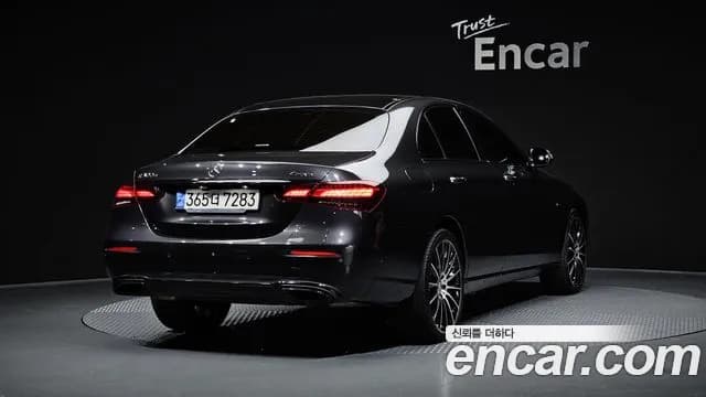 2021 Mercedes-Benz E-Class W213 E300e 4MATIC Exclusive Sold VIN W1KZF5EB4MA955631 – photo 19 2021 Mercedes-Benz E-Class W213 E300e 4MATIC Exclusive Sold VIN W1KZF5EB4MA955631 – photo 19