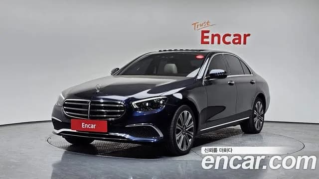 2023 Mercedes-Benz E-Class W213 E300e 4MATIC Exclusive Sold VIN W1KZF5EB5PB112326 – rear exterior 2023 Mercedes-Benz E-Class W213 E300e 4MATIC Exclusive Sold VIN W1KZF5EB5PB112326 – rear exterior