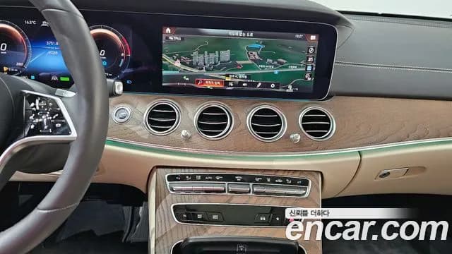 2023 Mercedes-Benz E-Class W213 E300e 4MATIC Exclusive Sold VIN W1KZF5EB5PB112326 – side profile 2023 Mercedes-Benz E-Class W213 E300e 4MATIC Exclusive Sold VIN W1KZF5EB5PB112326 – side profile