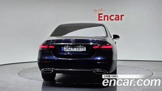 2023 Mercedes-Benz E-Class W213 E300e 4MATIC Exclusive Sold VIN W1KZF5EB5PB112326 – photo 11 2023 Mercedes-Benz E-Class W213 E300e 4MATIC Exclusive Sold VIN W1KZF5EB5PB112326 – photo 11