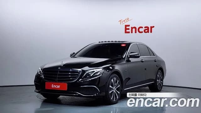2020 Mercedes-Benz E-Class W213 E300e 4MATIC Exclusive Sold VIN W1KZF5EB6LA824084 – side profile 2020 Mercedes-Benz E-Class W213 E300e 4MATIC Exclusive Sold VIN W1KZF5EB6LA824084 – side profile