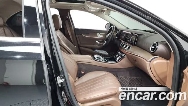 2020 Mercedes-Benz E-Class W213 E300e 4MATIC Exclusive Sold VIN W1KZF5EB6LA824084 – photo 12 2020 Mercedes-Benz E-Class W213 E300e 4MATIC Exclusive Sold VIN W1KZF5EB6LA824084 – photo 12