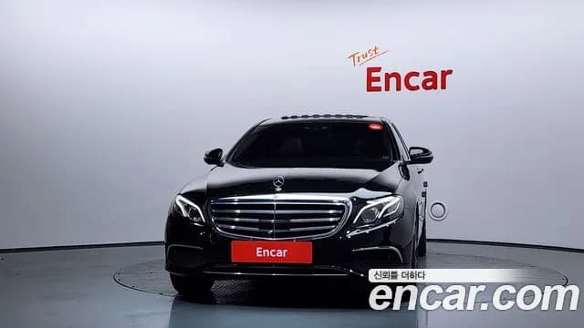 2020 Mercedes-Benz E-Class W213 E300e 4MATIC Exclusive Sold VIN W1KZF5EB6LA824084 – photo 14 2020 Mercedes-Benz E-Class W213 E300e 4MATIC Exclusive Sold VIN W1KZF5EB6LA824084 – photo 14