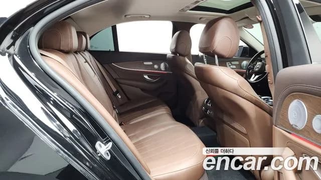 2020 Mercedes-Benz E-Class W213 E300e 4MATIC Exclusive Sold VIN W1KZF5EB6LA824084 – photo 17 2020 Mercedes-Benz E-Class W213 E300e 4MATIC Exclusive Sold VIN W1KZF5EB6LA824084 – photo 17