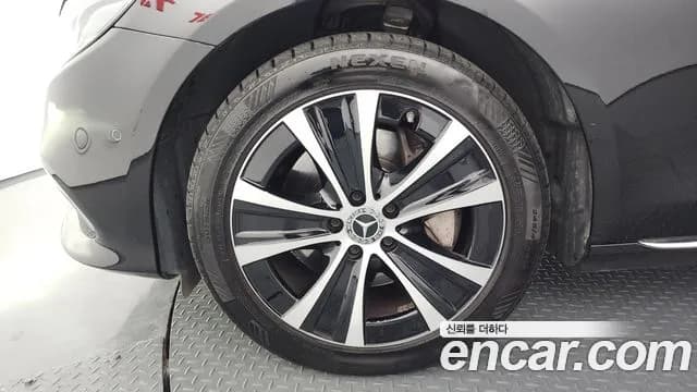2020 Mercedes-Benz E-Class W213 E300e 4MATIC Exclusive Sold VIN W1KZF5EB6LA824084 – photo 18 2020 Mercedes-Benz E-Class W213 E300e 4MATIC Exclusive Sold VIN W1KZF5EB6LA824084 – photo 18