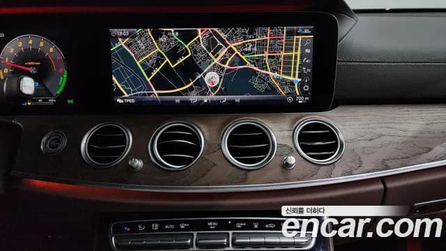 2020 Mercedes-Benz E-Class W213 E300e 4MATIC Exclusive Sold VIN W1KZF5EB6LA824084 – photo 19 2020 Mercedes-Benz E-Class W213 E300e 4MATIC Exclusive Sold VIN W1KZF5EB6LA824084 – photo 19