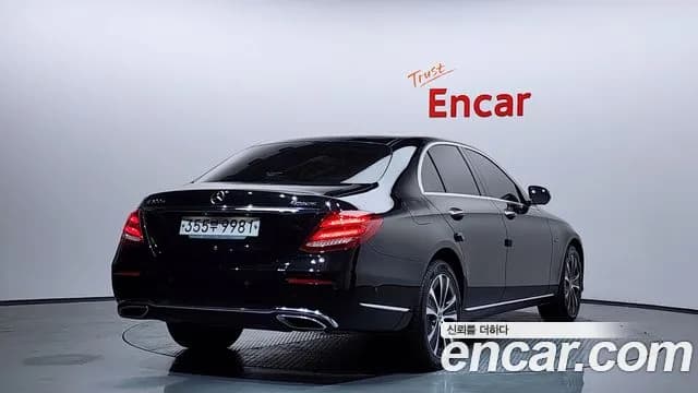 2020 Mercedes-Benz E-Class W213 E300e 4MATIC Exclusive Sold VIN W1KZF5EB6LA824084 – photo 20 2020 Mercedes-Benz E-Class W213 E300e 4MATIC Exclusive Sold VIN W1KZF5EB6LA824084 – photo 20