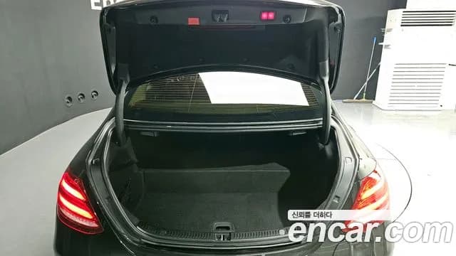 2020 Mercedes-Benz E-Class W213 E300e 4MATIC Exclusive Sold VIN W1KZF5EB7LA772528 – dashboard 2020 Mercedes-Benz E-Class W213 E300e 4MATIC Exclusive Sold VIN W1KZF5EB7LA772528 – dashboard