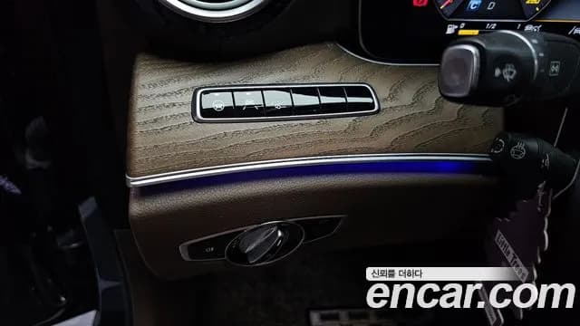 2020 Mercedes-Benz E-Class W213 E300e 4MATIC Exclusive Sold VIN W1KZF5EB7LA772528 – undercarriage 2020 Mercedes-Benz E-Class W213 E300e 4MATIC Exclusive Sold VIN W1KZF5EB7LA772528 – undercarriage