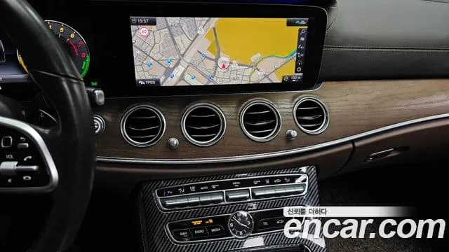 2020 Mercedes-Benz E-Class W213 E300e 4MATIC Exclusive Sold VIN W1KZF5EB7LA772528 – photo 11 2020 Mercedes-Benz E-Class W213 E300e 4MATIC Exclusive Sold VIN W1KZF5EB7LA772528 – photo 11