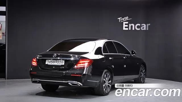 2020 Mercedes-Benz E-Class W213 E300e 4MATIC Exclusive Sold VIN W1KZF5EB7LA772528 – photo 14 2020 Mercedes-Benz E-Class W213 E300e 4MATIC Exclusive Sold VIN W1KZF5EB7LA772528 – photo 14