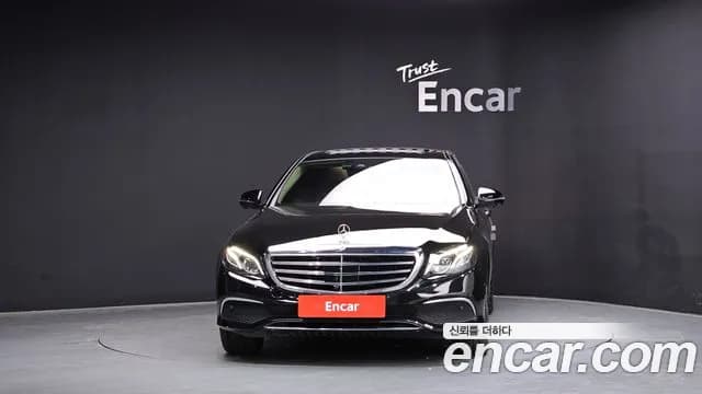 2020 Mercedes-Benz E-Class W213 E300e 4MATIC Exclusive Sold VIN W1KZF5EB7LA772528 – photo 15 2020 Mercedes-Benz E-Class W213 E300e 4MATIC Exclusive Sold VIN W1KZF5EB7LA772528 – photo 15