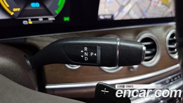 2020 Mercedes-Benz E-Class W213 E300e 4MATIC Exclusive Sold VIN W1KZF5EB7LA772528 – photo 16 2020 Mercedes-Benz E-Class W213 E300e 4MATIC Exclusive Sold VIN W1KZF5EB7LA772528 – photo 16