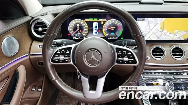 2020 Mercedes-Benz E-Class W213 E300e 4MATIC Exclusive Sold VIN W1KZF5EB7LA772528 – photo 17 2020 Mercedes-Benz E-Class W213 E300e 4MATIC Exclusive Sold VIN W1KZF5EB7LA772528 – photo 17