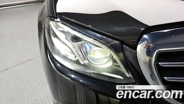 2020 Mercedes-Benz E-Class W213 E300e 4MATIC Exclusive Sold VIN W1KZF5EB7LA772528 – photo 18 2020 Mercedes-Benz E-Class W213 E300e 4MATIC Exclusive Sold VIN W1KZF5EB7LA772528 – photo 18