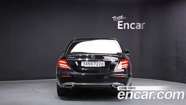 2020 Mercedes-Benz E-Class W213 E300e 4MATIC Exclusive Sold VIN W1KZF5EB7LA772528 – photo 19 2020 Mercedes-Benz E-Class W213 E300e 4MATIC Exclusive Sold VIN W1KZF5EB7LA772528 – photo 19