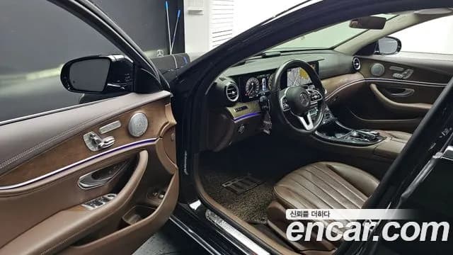 2020 Mercedes-Benz E-Class W213 E300e 4MATIC Exclusive Sold VIN W1KZF5EB7LA772528 – photo 20 2020 Mercedes-Benz E-Class W213 E300e 4MATIC Exclusive Sold VIN W1KZF5EB7LA772528 – photo 20