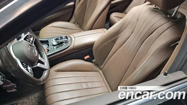2020 Mercedes-Benz E-Class W213 E300e 4MATIC Exclusive Sold VIN W1KZF5EB7LA772528 – photo 21 2020 Mercedes-Benz E-Class W213 E300e 4MATIC Exclusive Sold VIN W1KZF5EB7LA772528 – photo 21