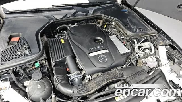 2020 Mercedes-Benz E-Class W213 E300e 4MATIC Exclusive Sold VIN W1KZF5EB7LA772528 – photo 23 2020 Mercedes-Benz E-Class W213 E300e 4MATIC Exclusive Sold VIN W1KZF5EB7LA772528 – photo 23