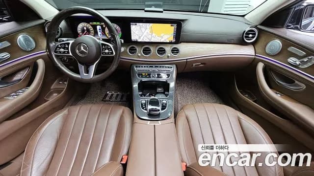 2020 Mercedes-Benz E-Class W213 E300e 4MATIC Exclusive Sold VIN W1KZF5EB7LA772528 – photo 25 2020 Mercedes-Benz E-Class W213 E300e 4MATIC Exclusive Sold VIN W1KZF5EB7LA772528 – photo 25