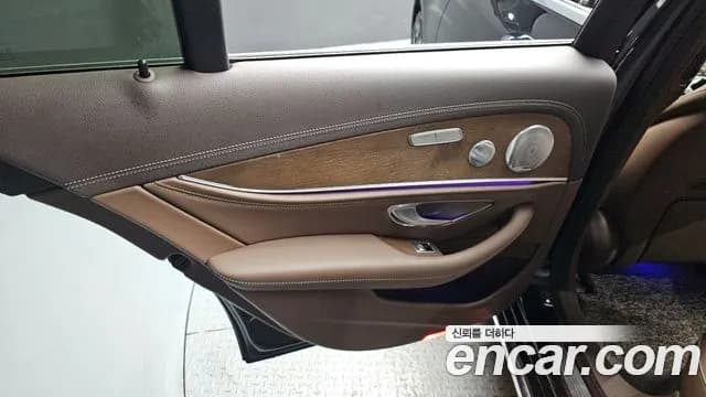 2020 Mercedes-Benz E-Class W213 E300e 4MATIC Exclusive Sold VIN W1KZF5EB7LA772528 – photo 27 2020 Mercedes-Benz E-Class W213 E300e 4MATIC Exclusive Sold VIN W1KZF5EB7LA772528 – photo 27